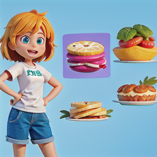 糖質制限の最新研究とトレンド