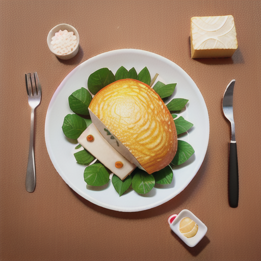 糖質制限とは何か？