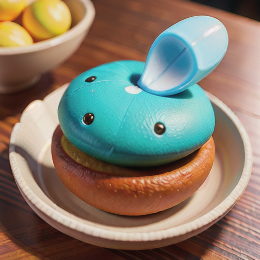 リボース-5-リン酸の役割