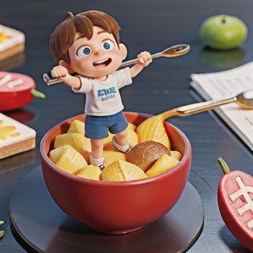 糖質制限の成功の秘訣とモチベーションの保ち方