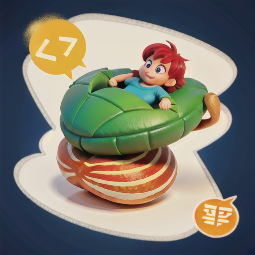 糖質制限の効果とメリット