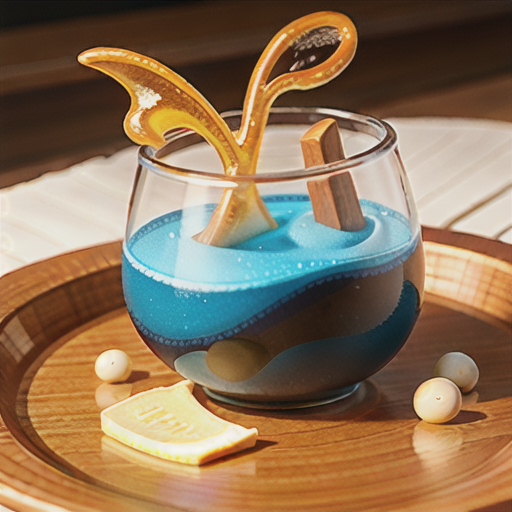 リボース-5-リン酸の効果