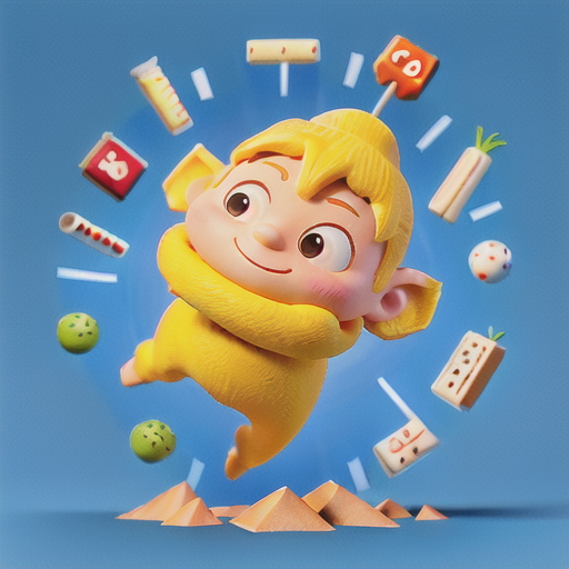 多糖類とは何か？