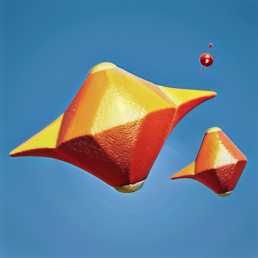 リボース-5-リン酸の注意点