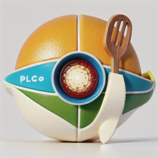 多糖類の糖質制限への影響