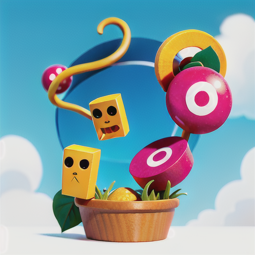 スガマデクスとは何か？