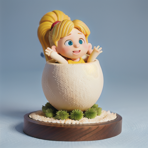 糖質制限の効果とメリット