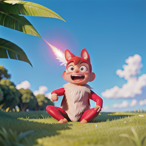 スガマデクスの効果と利点