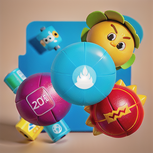 配糖体とは何ですか