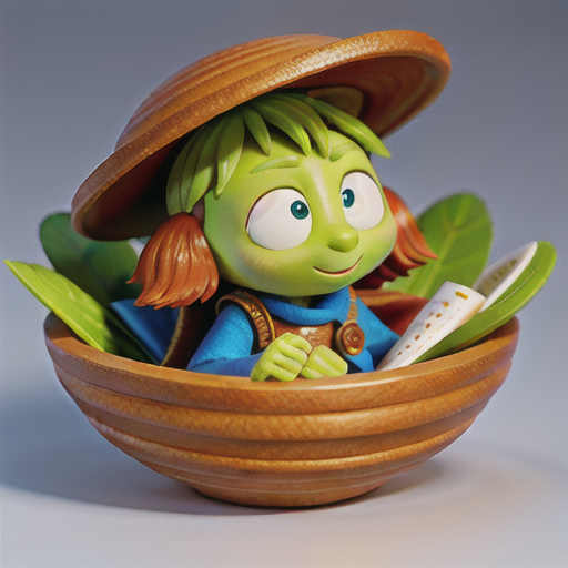 三糖の影響と注意点