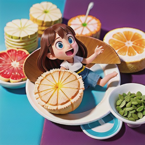 スガマデクスを活用した糖質制限の方法