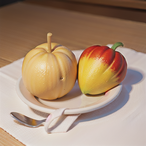 糖質制限と三糖の関係性