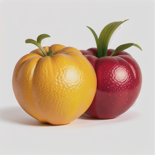 グルクロニドとはどのような配糖体ですか