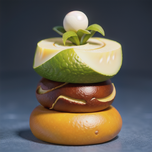 糖質制限のための三糖の選び方