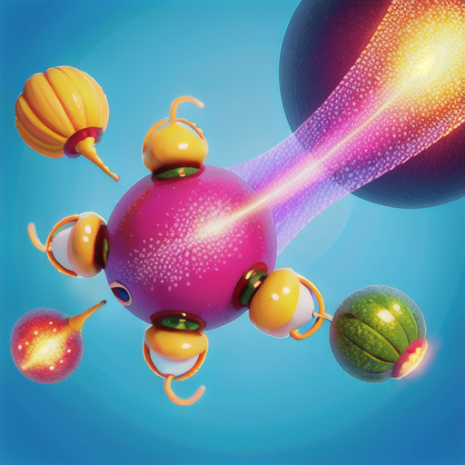 グルクロニドの効果と利点