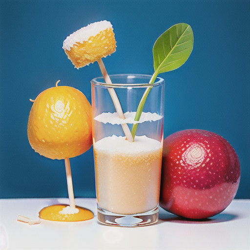 三糖を使った糖質制限レシピの紹介