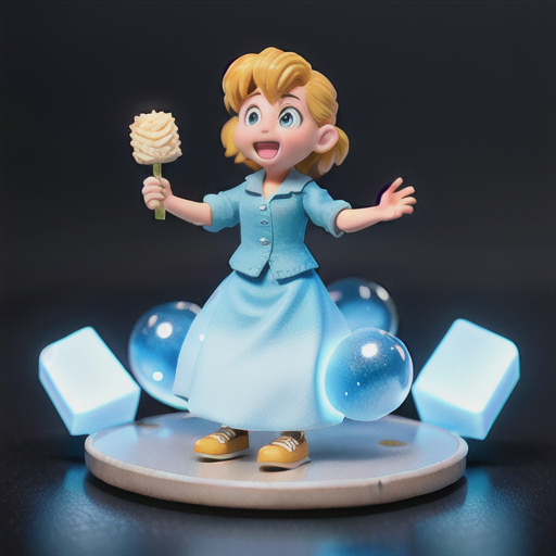 糖質制限と三糖の成功事例