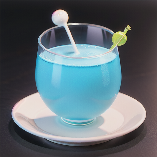 グルクロニドを摂取する方法