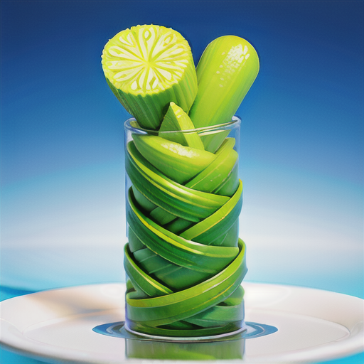 セルロースとは