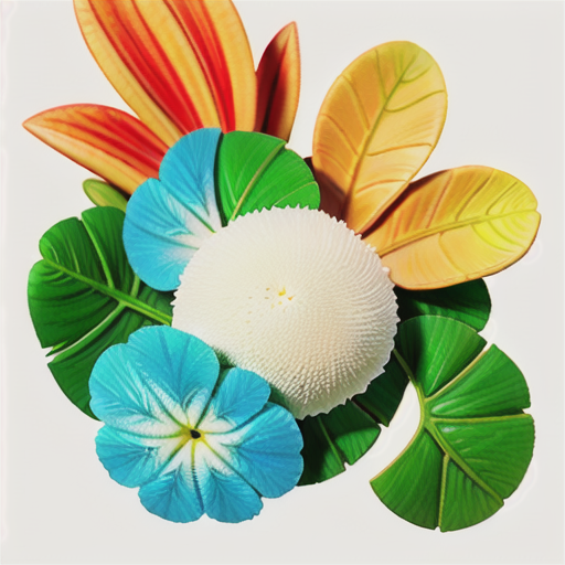 セルロースの役割