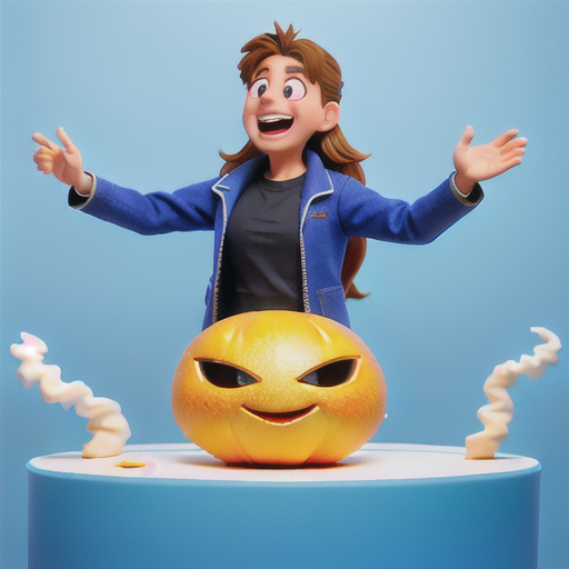 糖質制限のメリットとデメリット