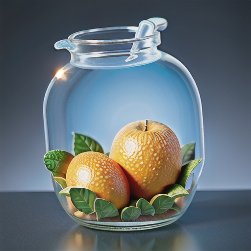 シアル化糖鎖抗原KL-6とは何ですか?