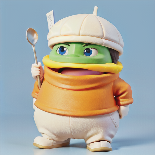 糖質制限とは何か？