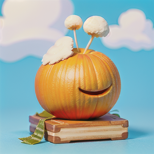 糖質制限の効果とメリット