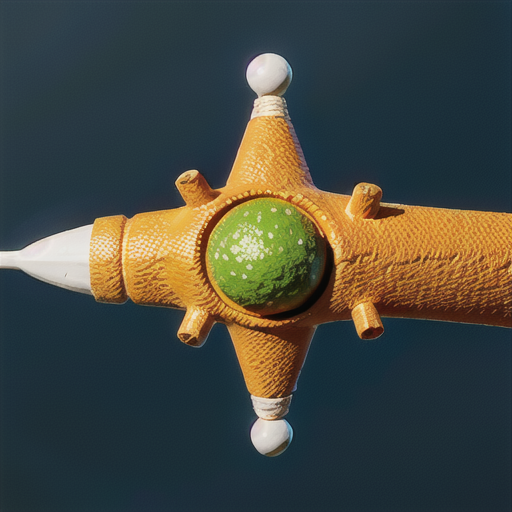 シアル化糖鎖抗原KL-6の役割と効果