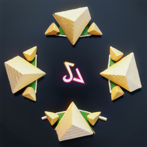 セルロースの注意点