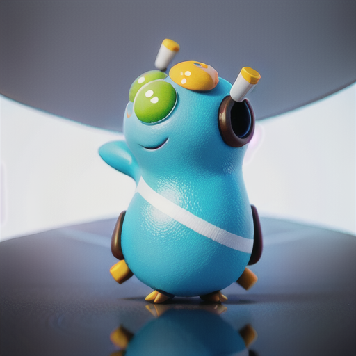 配糖体とは何か？