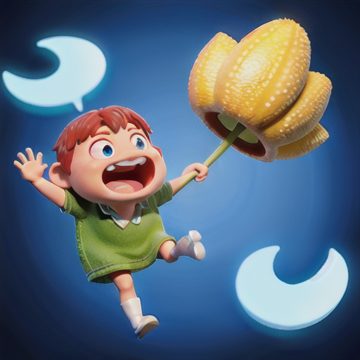 糖質制限とシアル化糖鎖抗原KL-6の関係性