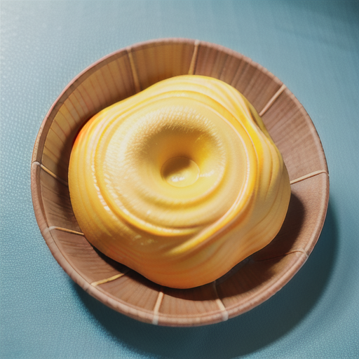 糖質制限とセルロースの関係