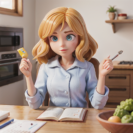 糖質制限の実践方法と注意点