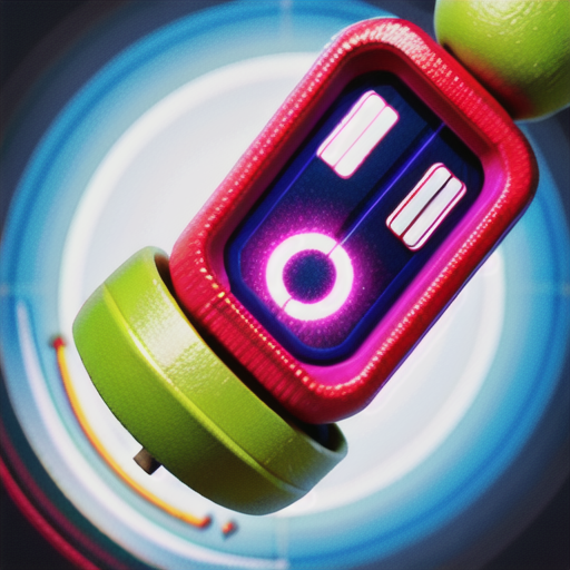 グルコガリンとは何か？