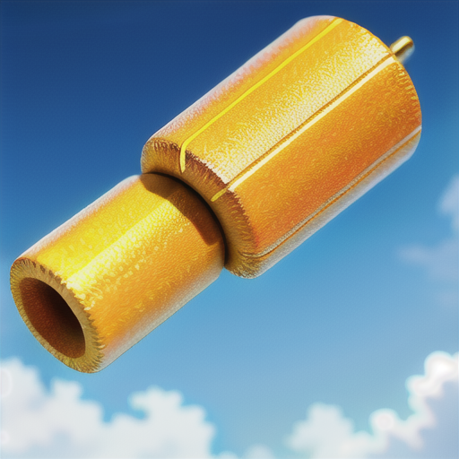 糖質制限とシアル化糖鎖抗原KL-6の組み合わせの効果