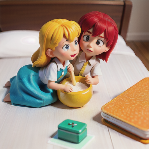 糖質制限と配糖体の関係について考える