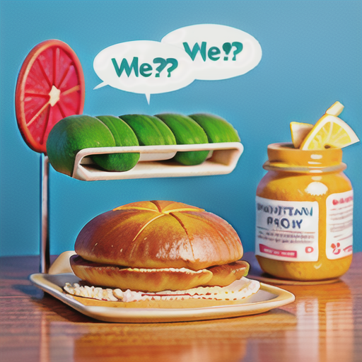 糖質制限とは何か?