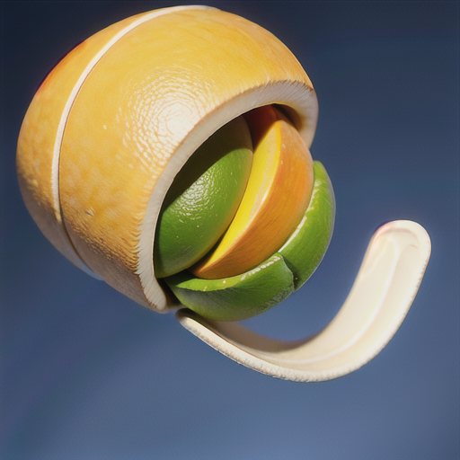 糖質制限とシアル化糖鎖抗原KL-6の成功事例