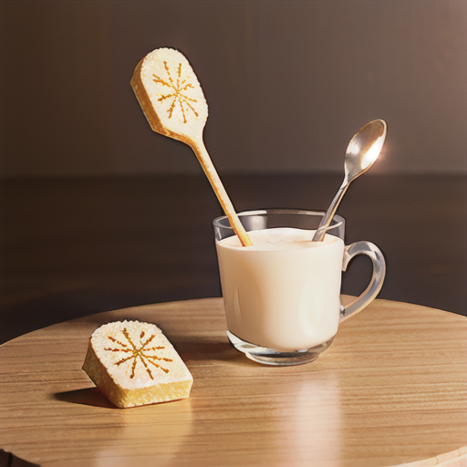 糖質制限と配糖体の組み合わせの注意点