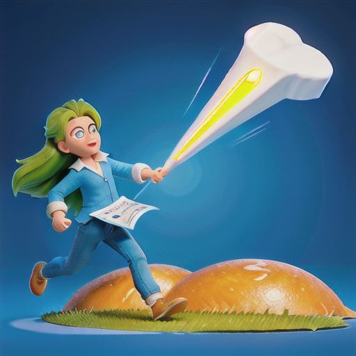 多糖類が糖質制限に与える影響