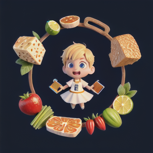 糖質制限とは何ですか?