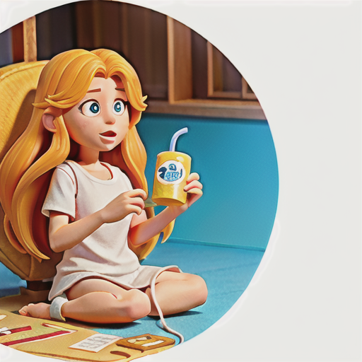 糖質制限の効果と利点