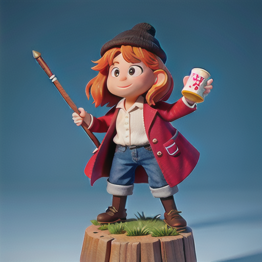 増粘安定剤の役割と種類