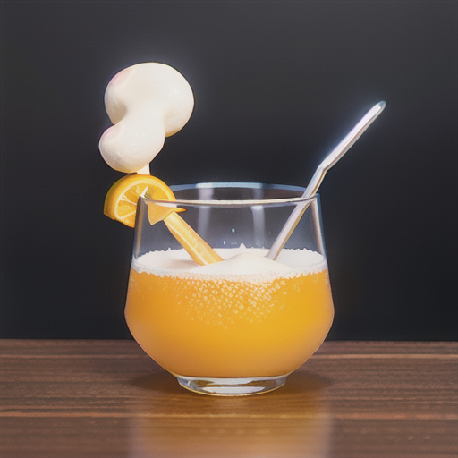 ジチオエリトリトールとは何ですか?