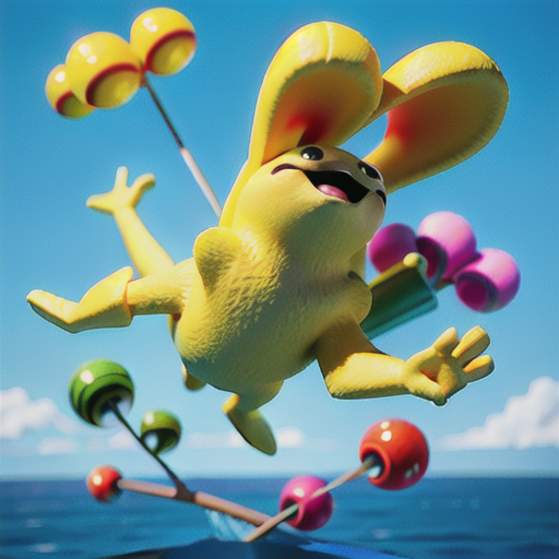 増粘安定剤の注意点と選び方