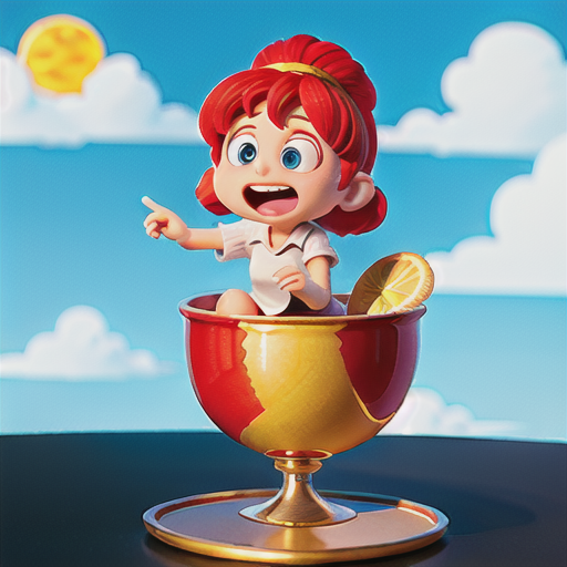 糖質制限の効果とメリット