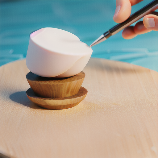 ジチオエリトリトールの効果と利点