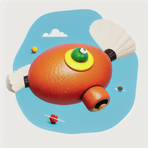 配糖体とは何か