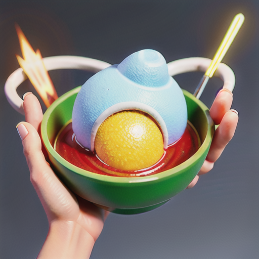 ジチオエリトリトールの使い方と注意点